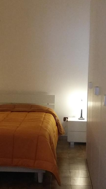 Villa Relax 马丁纳弗兰卡 外观 照片